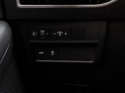 Hyundai Sonata VIII (DN8) Краснодар  - изображение 37