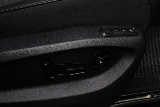 Volkswagen Tiguan III (China Market) с пробегом 2024 года, цена 4 200 000 рублей, 27974 км, внедорожник, Автокод Объявления
