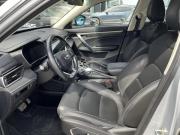 Geely Atlas Pro Воронеж  - изображение 16