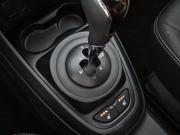 Lada (ВАЗ) Vesta I Нижний Новгород  - изображение 34