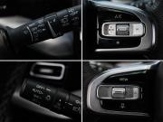 GAC GS8 II Москва  - изображение 39