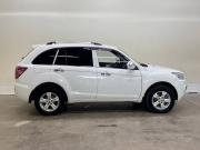 Lifan X60 I Саратов  - изображение 19