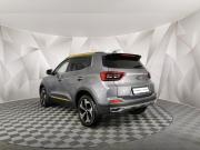 Chery Tiggo 4 Pro I Москва  - изображение 26