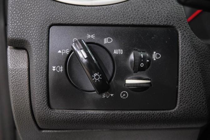 Ford Focus II с пробегом 2006 года, цена 399 000 рублей, 287000 км, седан, Автокод Объявления