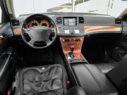 Infiniti M III Ставрополь  - изображение 33