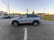 Changan CS75 Plus I Рестайлинг Санкт-Петербург  - изображение 18