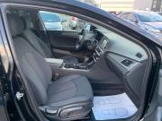 Hyundai Sonata VII (LF) Рестайлинг Ногинск  - изображение 31
