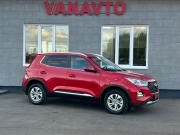 Chery Tiggo 4 Pro I Альметьевск  - изображение 32