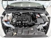 Ford Focus III Рестайлинг Казань  - изображение 33