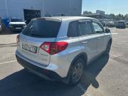 Suzuki Vitara II Санкт-Петербург  - изображение 24