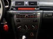 Mazda 3 I (BK) Рестайлинг Тюмень  - изображение 40