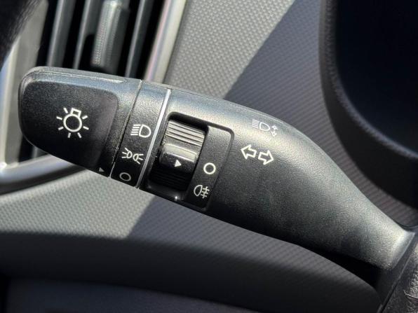 Hyundai Creta I Рестайлинг с пробегом 2020 года, цена 2 099 000 рублей, 71037 км, внедорожник, Автокод Объявления