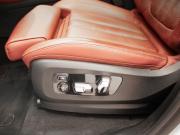 BMW X7 I (G07) Москва  - изображение 66