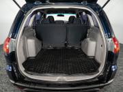 Mitsubishi Pajero Sport II Иркутск  - изображение 34