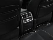 Infiniti JX Москва  - изображение 32