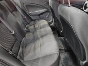 Nissan Almera Classic I Вологда  - изображение 31