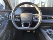 Chery Arrizo 8 Краснодар  - изображение 33