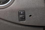 Nissan Almera III (G15) Новосибирск  - изображение 34
