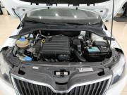 Skoda Rapid I Рестайлинг Казань  - изображение 33