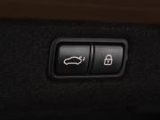 Kia Quoris I Рестайлинг Тюмень  - изображение 55