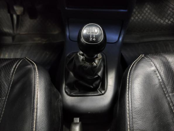 Daewoo Nexia I с пробегом 2006 года, цена 180 000 рублей, 122188 км, седан, Автокод Объявления