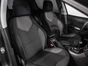 Peugeot 308 I Санкт-Петербург  - изображение 39