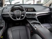 Changan UNI-T I Краснодар  - изображение 27
