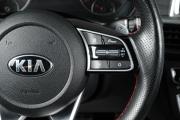Kia Optima IV Рестайлинг Тюмень  - изображение 42