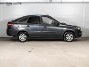 Lada (ВАЗ) Granta I Рестайлинг Ставрополь  - изображение 24