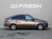 Lada (ВАЗ) Granta I Рестайлинг Краснодар  - изображение 22