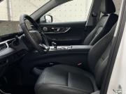 Chery Tiggo 7 Pro Max I Рестайлинг Тамбов  - изображение 30