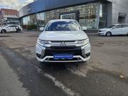 Mitsubishi Outlander III Рестайлинг 3 Санкт-Петербург  - изображение 26