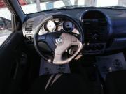 Suzuki Ignis II (HR) Калуга  - изображение 23