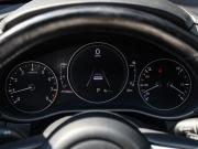 Mazda CX-30 I Москва  - изображение 56