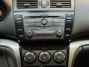 Mazda 6 II (GH) Рестайлинг Красноярск  - изображение 37