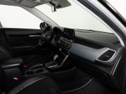 Kia Seltos I Казань  - изображение 26