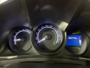 Lada (ВАЗ) XRAY I Воронеж  - изображение 31