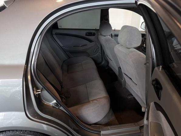 Chevrolet Lacetti I с пробегом 2010 года, цена 394 000 рублей, 211466 км, хэтчбек, Автокод Объявления