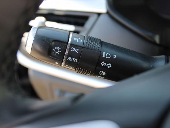 Chery Tiggo 7 Pro I с пробегом 2022 года, цена 1 659 000 рублей, 62932 км, внедорожник, Автокод Объявления