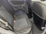 Hyundai Accent II Воронеж  - изображение 35