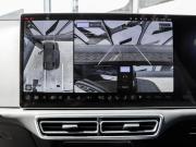 Li Auto (Lixiang) L9 I Ставрополь  - изображение 49