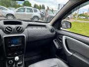 Renault Duster I Великие Луки  - изображение 38