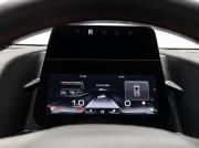 Haval Dargo I Кемерово  - изображение 43