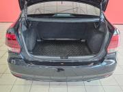 Volkswagen Polo V Рестайлинг Вологда  - изображение 32