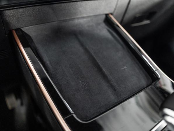 Omoda C5 I с пробегом 2023 года, цена 1 790 500 рублей, 31796 км, внедорожник, Автокод Объявления