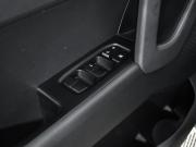 Hyundai Creta I Рестайлинг Санкт-Петербург  - изображение 31