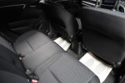 Honda Fit III Рестайлинг Новосибирск  - изображение 35