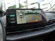 Changan CS55 Plus II Волгоград  - изображение 50