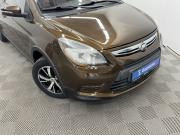 Lifan X50 Воронеж  - изображение 28