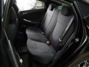 Hyundai Solaris I Рестайлинг Воронеж  - изображение 26